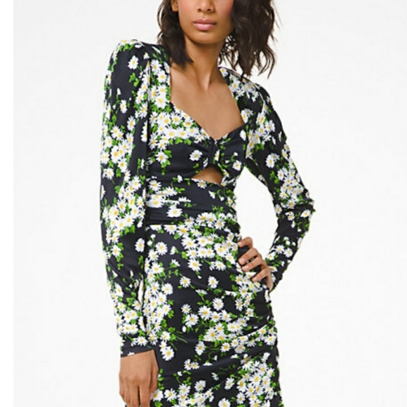 Michael Kors Collection Dresses & Skirts - Michael kors collection dress size 2